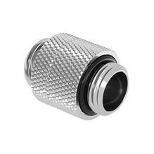 Barrow Adapter G1 / 4 AG uz...