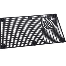 Alphacool 90363 Datora...