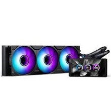 Phanteks Glacier One 360M25...