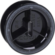 Alphacool 90352 Datora...