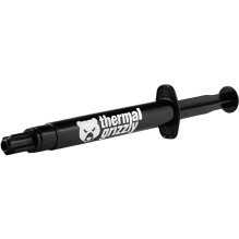 Thermal Grizzly Aeronaut...