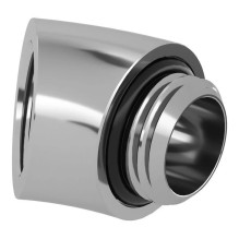 Barrow 45° Adapteris G1 / 4...