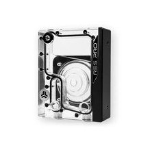 Stealkey Customs SC ResPro...