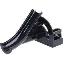 Alphacool 90348 Datora...