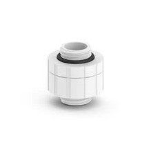 BitsPower Artemis Rotary...