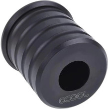 Alphacool 17428 Datora...
