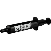 Termopasta Thermal Grizzly...