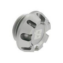 Barrow Kepler Plug G1 / 4...