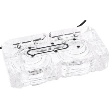 Alphacool 13312 Datora...