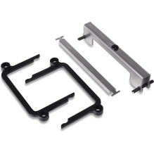 Alphacool 13049 datora...