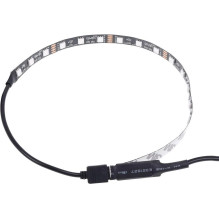 Alphacool 15278 Universāla...