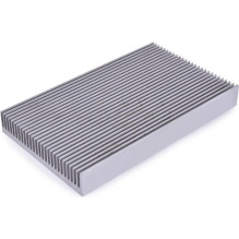 Alphacool 13061 Datora...