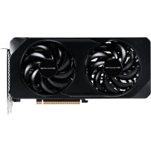 Gainward GeForce RTX 5060...