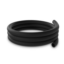 EK Water Blocks EK-Tube ZMT...