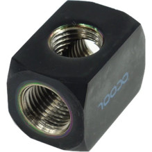 Alphacool HF...