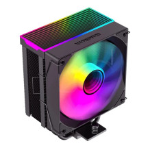 Gamemax SIGMA550 INFINITY...