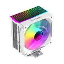 Gamemax SIGMA550 INFINITY...