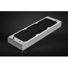 EK Water Blocks...