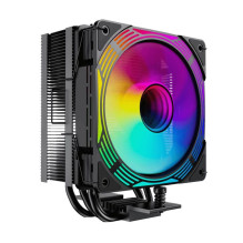 Gamemax ICE FORCE BK CPU...