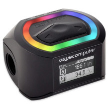 Aqua Computer 53293 datora...