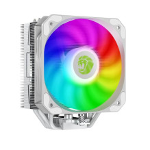 Gamemax SIGMA540 ARGB WH...