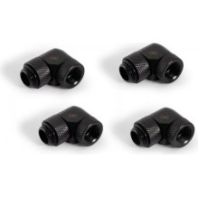 Alphacool 17618 Datora...