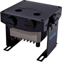 Alphacool 13196