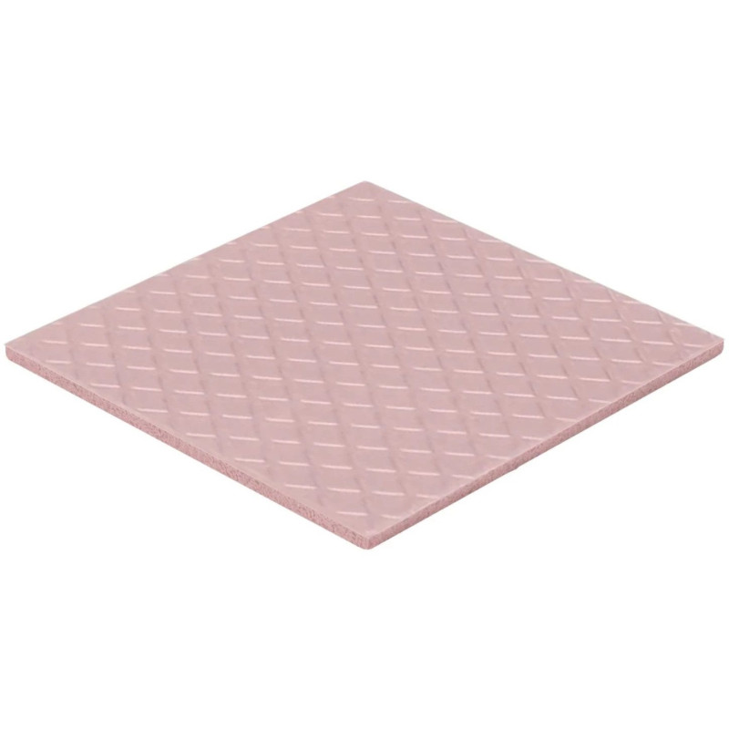 Thermal Grizzly Minus padas 8 - 30 x 30 x 0,5 mm