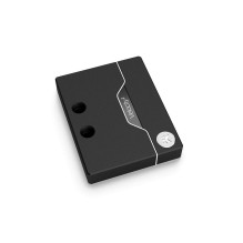 EK Water Blocks Quantum...