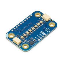 Arduino ABX00109 Modulino...