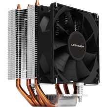 LC-Power Cosmo Cool...