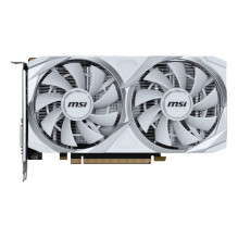 MSI VENTUS RTX 3050 2X XS...