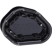Alphacool 90354 Datora...