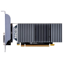 INNO3D NVIDIA GeForce GT...