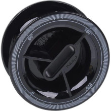Alphacool 90353 Datora...