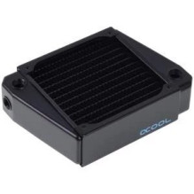 Alphacool NexXxos XT45...