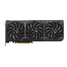 Grafikas karte ASUS GeForce...