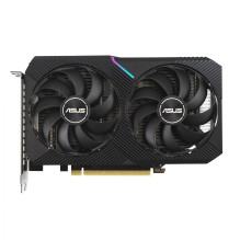 ASUS Dual GeForce RTX 3060...