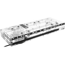 Alphacool Core Distro Plate...