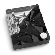 EK Water Blocks EK-Quantum...