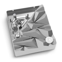 EK Water Blocks EK-Quantum...