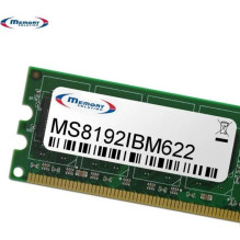 MemorySolution 8GB atmiņas...