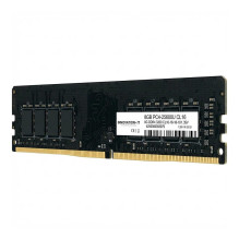 Innovation IT 32GB...