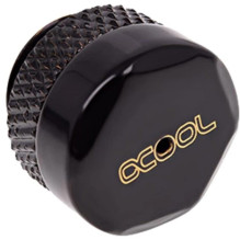 Alphacool Eiszapfen...