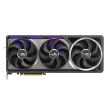 Grafikas karte ASUS GeForce...