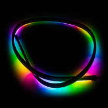 LED lente Kolink Umbra...