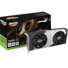 INNO3D GeForce RTX 5070...