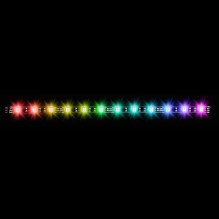 THERMALTAKE LED lente -...