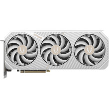 ZOTAC GAMING GeForce RTX...
