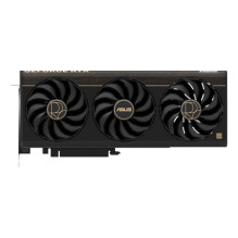 Grafikas karte ASUS GeForce...
